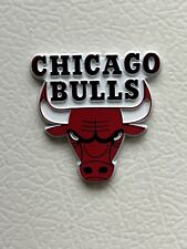 Chicago bulls vintage for sale  Barto