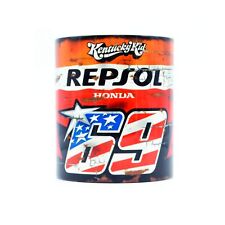 Nicky hayden repsol for sale  BROUGH