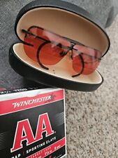 Post trapshooting glasses for sale  Wapato