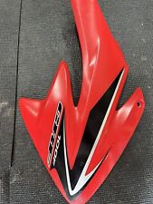 2008 Honda Crf100 Right Shroud. Fits 2004-2014 Crf100 Dirtbike for sale  Shipping to South Africa