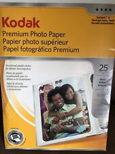 Kodak premium photo for sale  Scandia