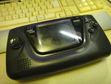 Sega Game Gear consola averiada ver fotos y descripcion España comprar usado  Enviando para Brazil