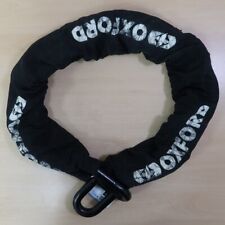 motorbike security chain for sale  BOSTON