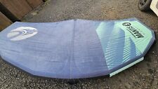 Cabrinha mantis wingfoil for sale  KELSO