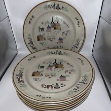 Newcor stoneware 6004 for sale  Harrisville