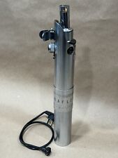 Authentic vintage graflex for sale  Bakersfield