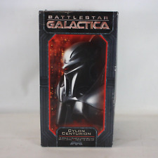 Battlestar galactica moebius for sale  LEEDS