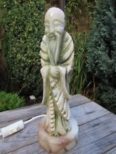 Antique chinese hand for sale  WIMBORNE