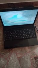 Lenovo g580 Notebook Laptop PC for sale  Shipping to South Africa