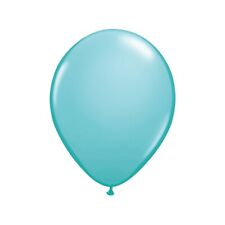 Qualatex balloons caribbean for sale  Shipping to Ireland