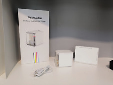 Princube wifi portable gebraucht kaufen  Holthausen