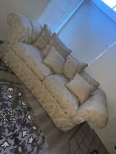 Vintage luxury couch for sale  Elk Grove