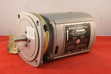 Wynn marine motor for sale  SOUTHAMPTON