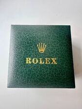 Rolex vintage uhren gebraucht kaufen  Schillingsfürst