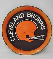 Vintage cleveland browns for sale  Phoenix