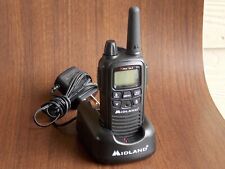 Midland lxt600pa one for sale  Meridian