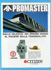 Belleu997 pubblicita advertisi usato  Milano