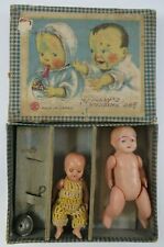 Vintage dolly nursing for sale  Hays