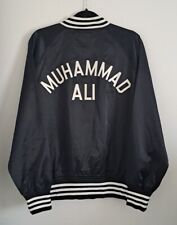 Rare adidas muhammad d'occasion  Albi