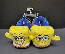 Spongebob squarepants rubber for sale  Clarksburg