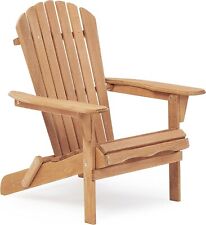 Chair set wood for sale  New York