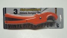 Pex pipe cutter for sale  Mullica Hill