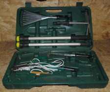 Gardening hand tools for sale  Shipping to Ireland