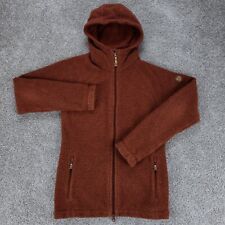 Fjallraven jacket womens for sale  Indianapolis