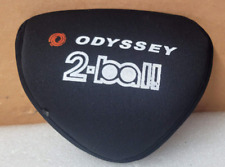 Odyssey style ball for sale  Orange Park