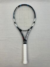 Used, Babolat Pure Drive Lite 2012, 4 1/4 Excellent Condition 9.5/10 for sale  Shipping to Canada