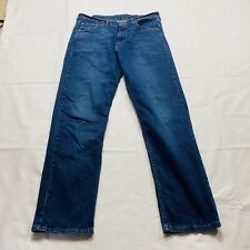 Wrangler jeans mens for sale  Saint Paul
