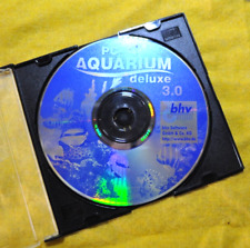 Aquarium deluxe 3 gebraucht kaufen  Wadgassen