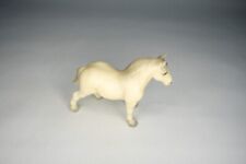 Vintage breyer horse for sale  Houston