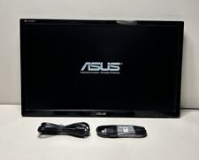 Asus ve278 widescreen for sale  Nashua
