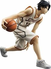 Megahouse kuroko basketball for sale  Shipping to Ireland