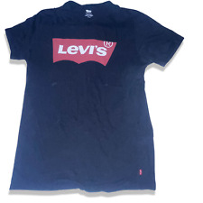 Vintage levis big for sale  Ireland