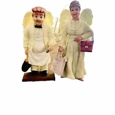 Heaven retired angels for sale  Chattanooga