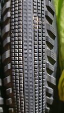 Schwalbe hurricane 5x2 gebraucht kaufen  Wendelstein