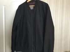 primark jacket men for sale  MARGATE