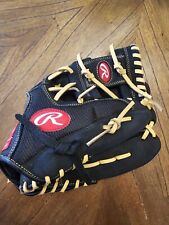 New rawlings r115bbr for sale  Clarksville