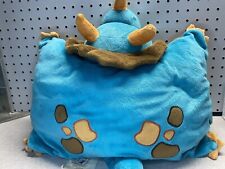 Pillow pets triceratops for sale  Goodyear