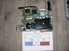 Motherboard carte mère d'occasion  Rue