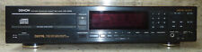 denon dcd 1100 cd player for sale  Aurora