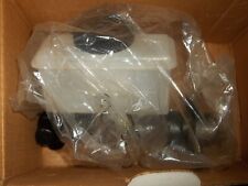 mazda rx 7 brake master cylinder for sale  Fort Mill