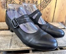 Beautifeel shoes leather for sale  Colorado Springs