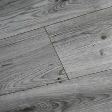 Krono laminate flooring for sale  Shipping to Ireland
