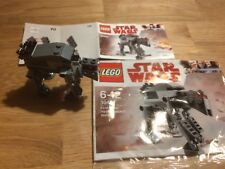 Lego star wars d'occasion  Lille-