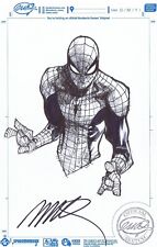 Spider man humberto for sale  San Marcos