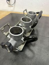 Triumph Daytona 955i T595 1997 - Throttle body valve injection system Free Ship for sale  Shipping to South Africa