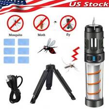Rivaltac mosquito repeller for sale  USA